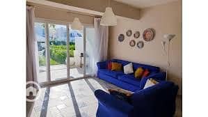 1 Bedroom Chalet for Sale in Ain Sukhna, Suez - images (3). jpg