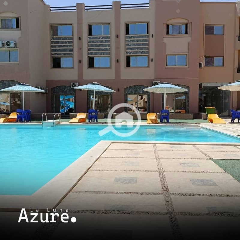 2 0a3be9b7-ee81-4af1-b48b-f3153841a97f. jpg