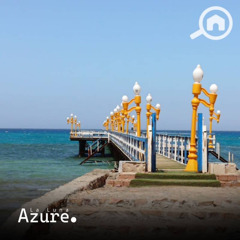 3 5c6ad2bb-46b7-4680-99f7-e7861c084f68. jpg