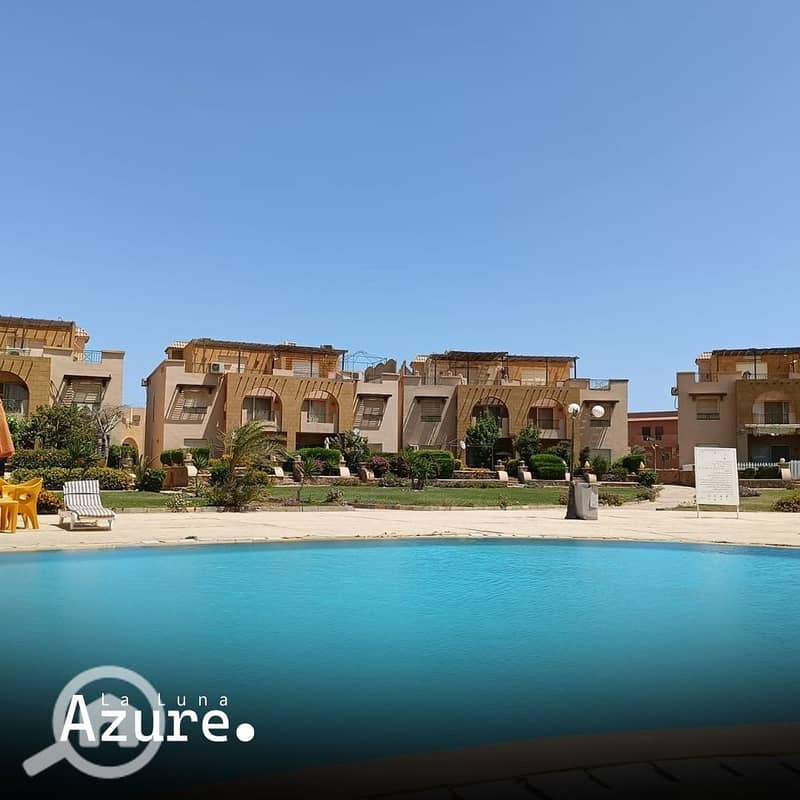 6 279df2ec-3ca3-4604-8558-cf2a7c4b6257. jpg