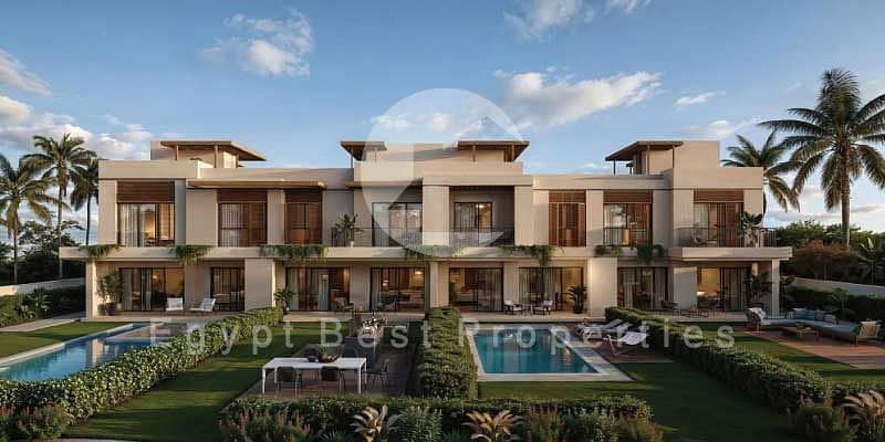 3 Eastvale-Mostakbal-City-Compound-Prices. jpg