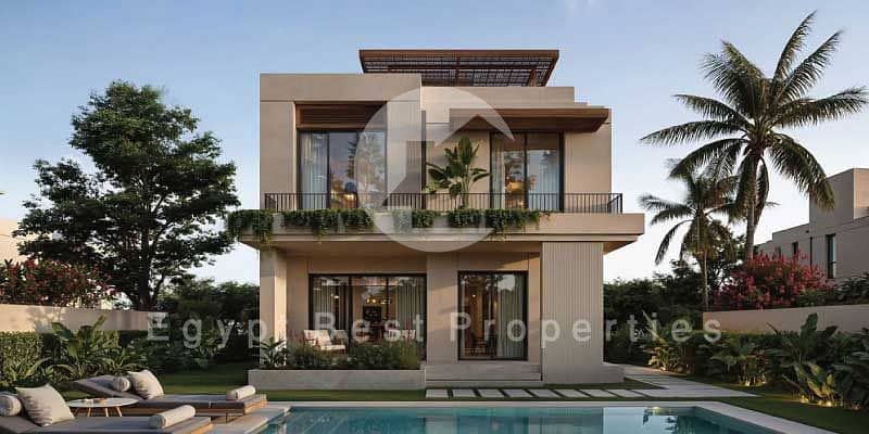 4 Eastvale-Mostakbal-City-Project. jpg