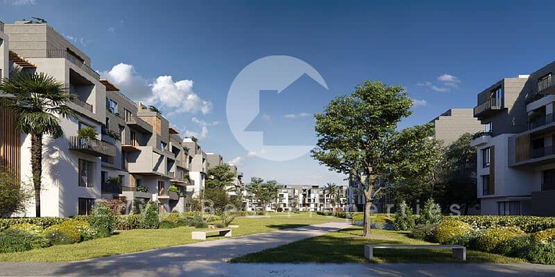 9 Sodic-East-New-Cairo-Compound. jpg