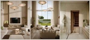 10 Sodic-Eastvale-Designs-300x135. jpg