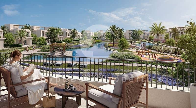 13 كمبوند-ايست-فيل-المستقبل-سيتي. jpeg