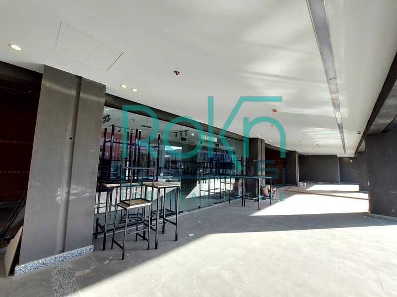 5 9c11b8e4-6337-4c15-b8ac-9eb9f9a8a6cd. jpeg