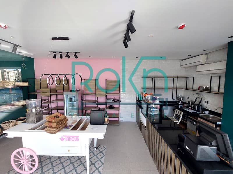 7 57bb6d1d-247c-4654-905d-94140eade89e. jpeg