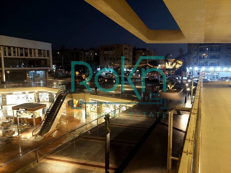 8 84dace5a-c358-4242-ad29-11ad5366753c. jpeg