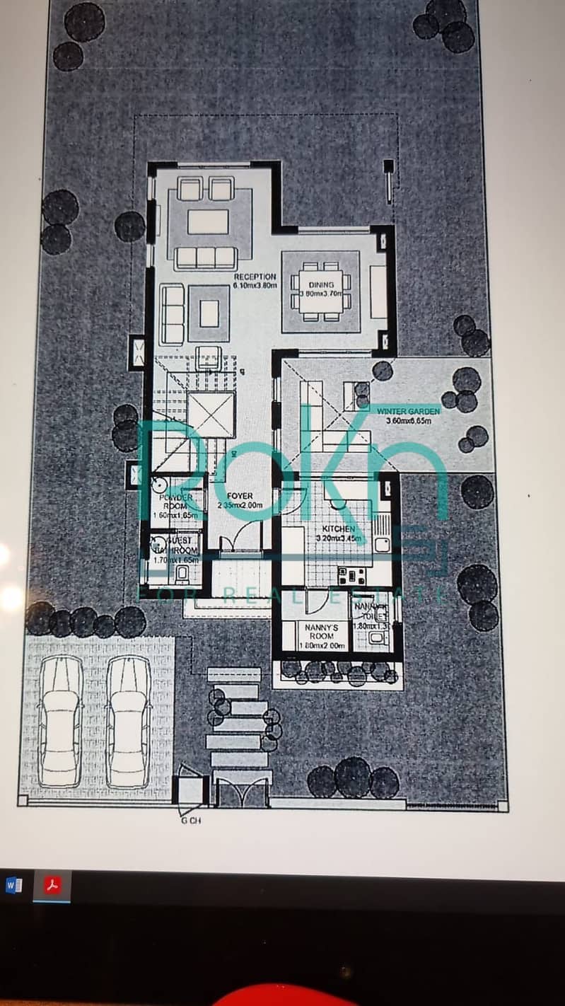 3 WhatsApp Image 2025-11-17 at 12.00. 57 PM (1). jpeg