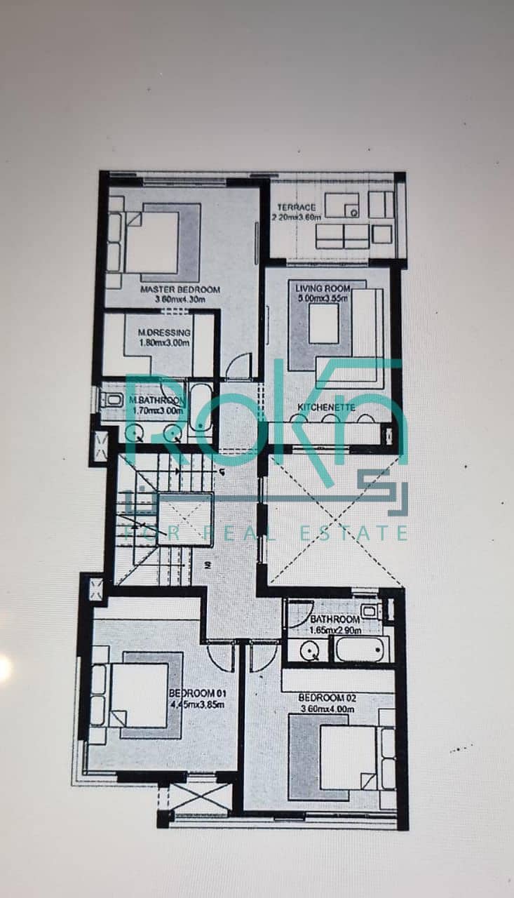 4 WhatsApp Image 2025-11-17 at 12.00. 57 PM (2). jpeg