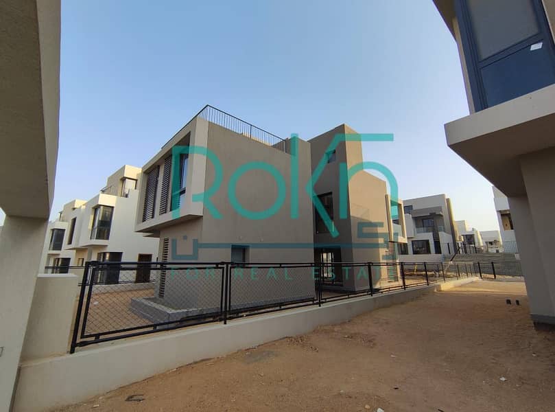 5 WhatsApp Image 2025-11-17 at 12.00. 57 PM. jpeg