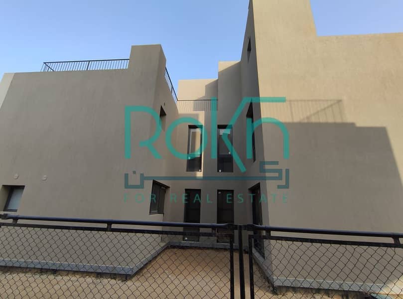 6 WhatsApp Image 2025-11-17 at 12.00. 58 PM (1). jpeg