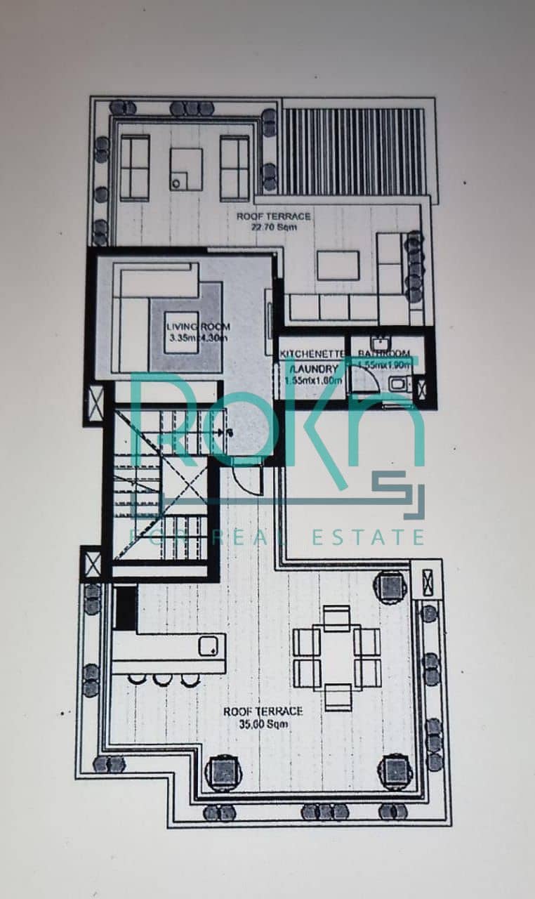 7 WhatsApp Image 2025-11-17 at 12.00. 58 PM. jpeg