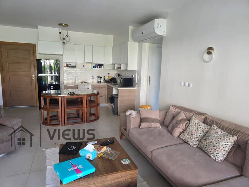 WhatsApp Image 2025-09-18 at 4.12. 55 PM (4). jpeg