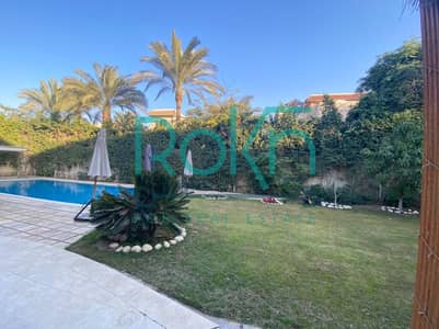 فیلا 5 غرف نوم للبيع في 6 أكتوبر، الجيزة - 9bc65209-459f-4eb1-95ad-3b8dc72efdfc. jpg