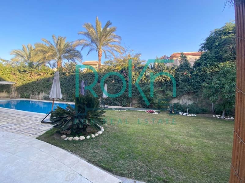 9bc65209-459f-4eb1-95ad-3b8dc72efdfc. jpg