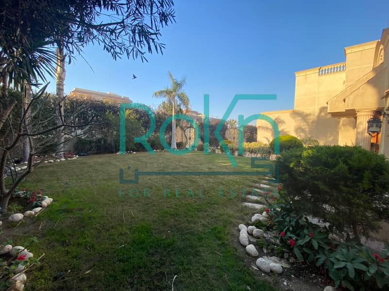 2 d0593c31-424d-4779-9e09-84311d23ed1e. jpg