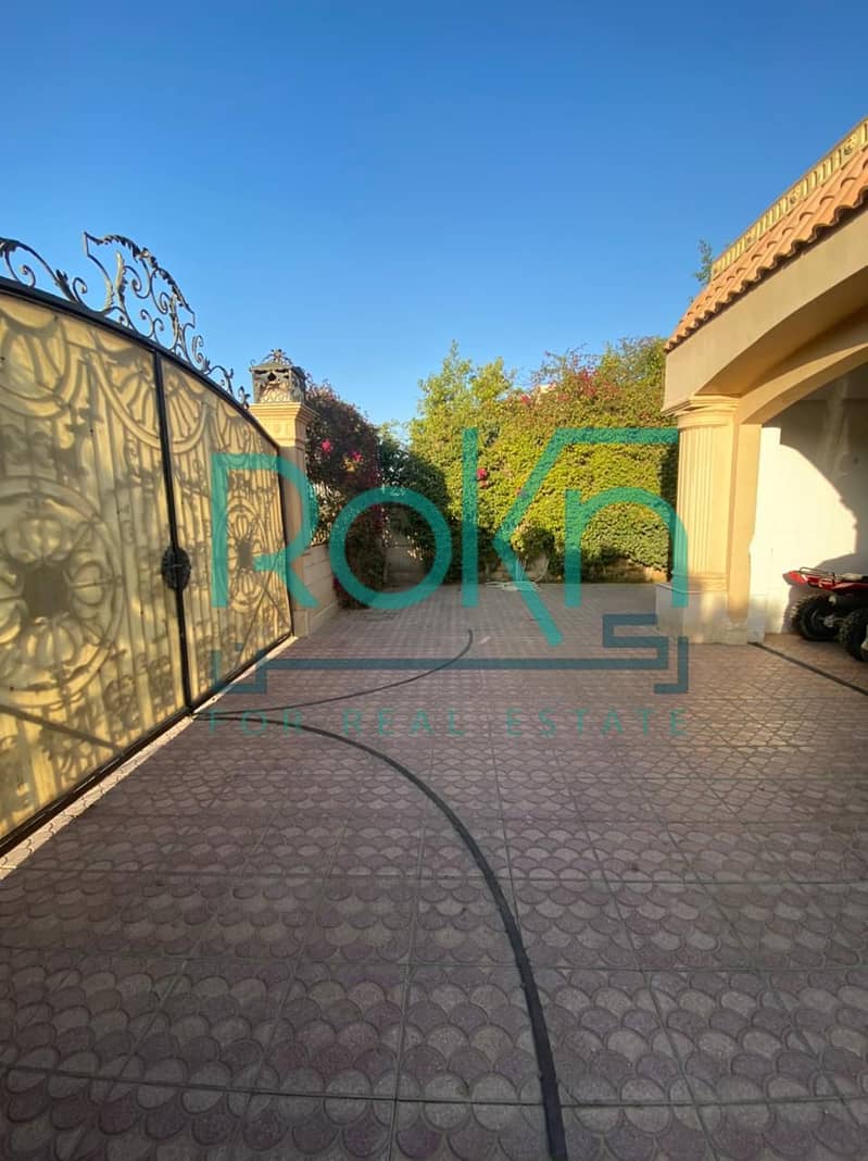 5 6b3c17b5-a140-4e8f-9110-3570a5631dda. jpg