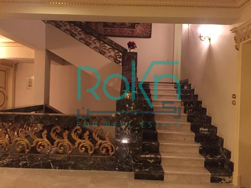 6 09a959a6-5f8c-4c12-bed4-5f31bb6ee021. jpg