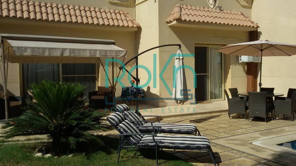 7 51f5be97-55db-4109-a724-5d0da6f2019f. jpg