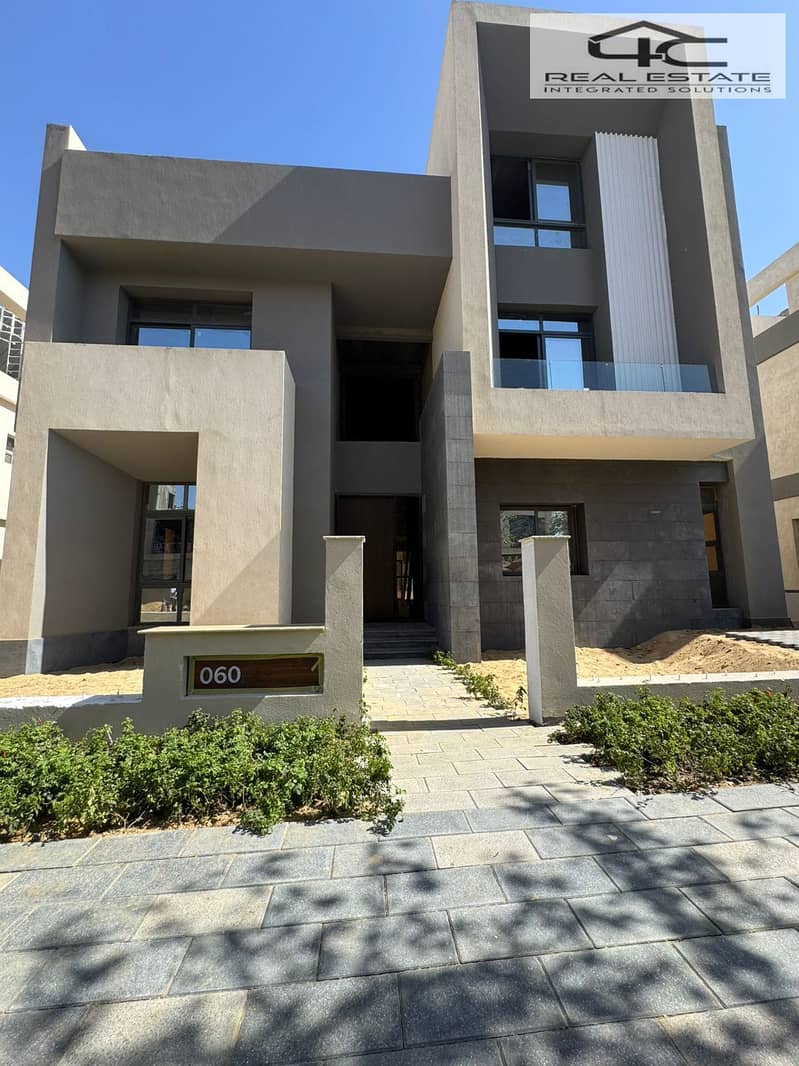 2 WhatsApp Image 2025-11-16 at 7.30. 04 PM. jpeg