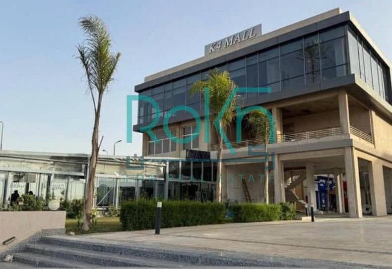 2 7ab535fb-f22d-48dd-94d9-eb8fda8d642b. jpg