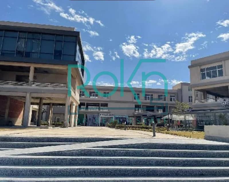 3 e0378454-a487-4ecb-af56-d28de463104c. jpg