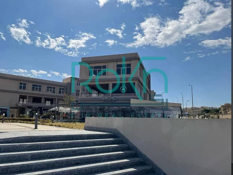 6 f440d415-f15f-418b-b0bd-c13dfbc40586. jpg