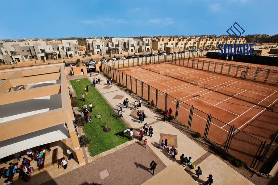 2 IMG-20250916-WA0005. jpg