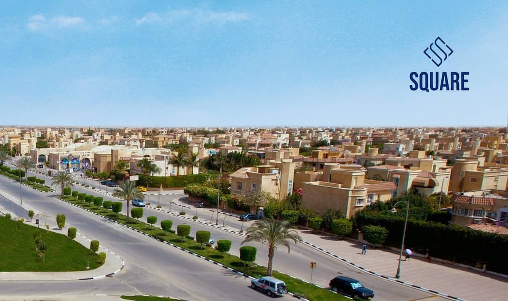 4 IMG-20250916-WA0004. jpg