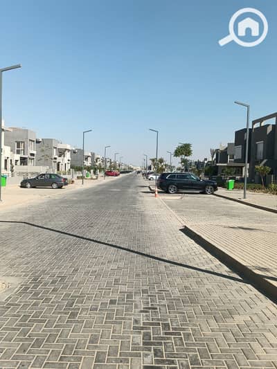 شقة 3 غرف نوم للبيع في 6 أكتوبر، الجيزة - WhatsApp Image 2025-11-12 at 12.25. 50 (2). jpeg. jpg