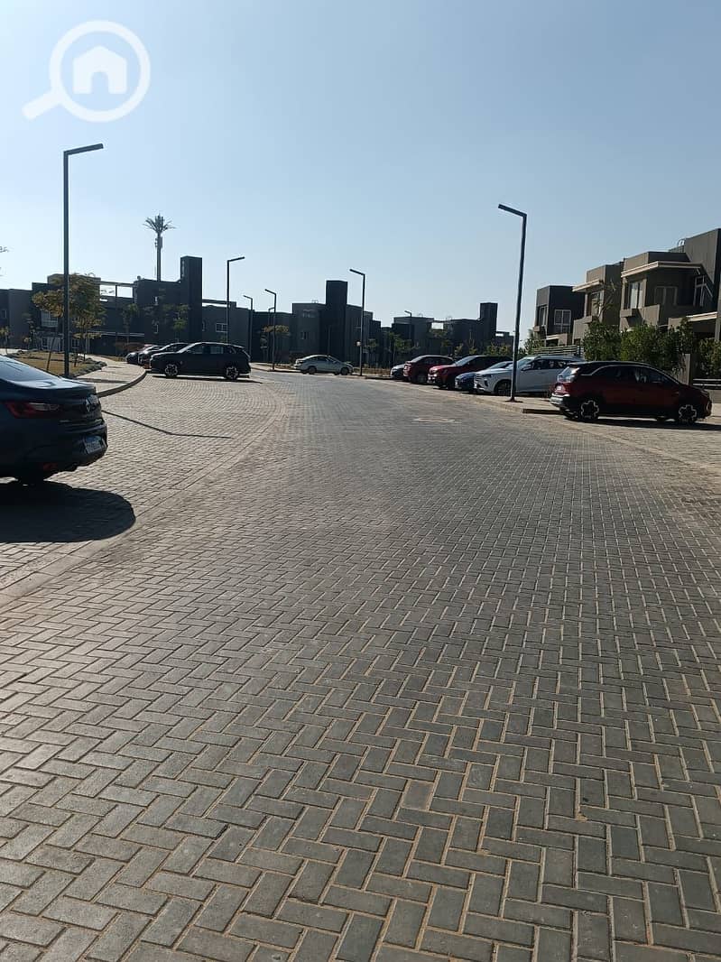 6 WhatsApp Image 2025-11-12 at 12.25. 50 (1). jpeg. jpg