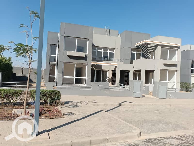 9 WhatsApp Image 2025-11-12 at 12.26. 00. jpeg. jpg