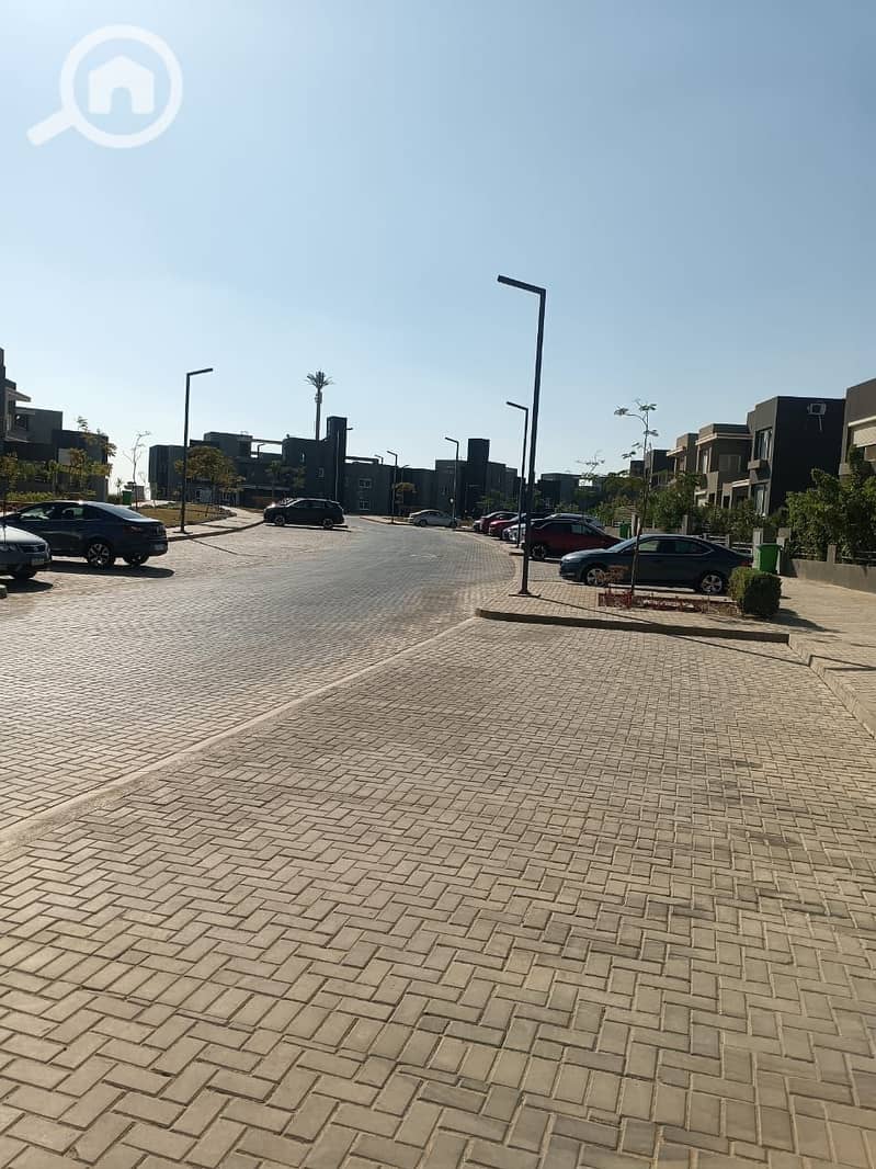 14 WhatsApp Image 2025-11-12 at 12.25. 55 (1). jpeg. jpg