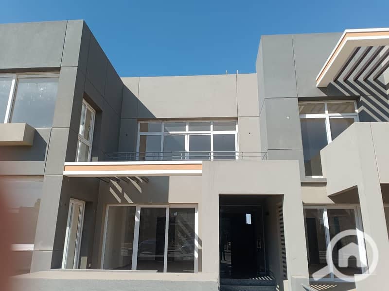 15 WhatsApp Image 2025-11-12 at 12.25. 55. jpeg. jpg