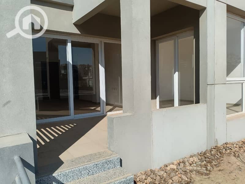 17 WhatsApp Image 2025-11-12 at 12.25. 59. jpeg. jpg