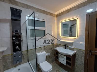 فلیٹ 2 غرفة نوم للبيع في مدينتي، القاهرة - WhatsApp Image 2025-11-10 at 9.04. 53 PM. jpeg