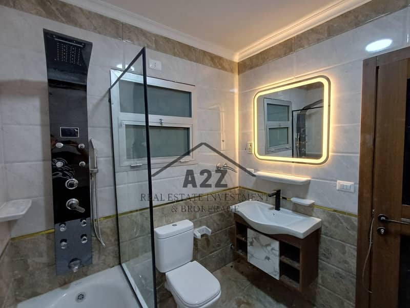 WhatsApp Image 2025-11-10 at 9.04. 53 PM. jpeg WhatsApp Image 2025-11-10 at 9.04. 53 PM. jpeg