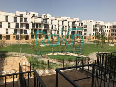 3 Bedroom Apartment for Sale in Sheikh Zayed, Giza - WhatsApp Image 2025-11-17 at 12.03. 43 PM (1). jpeg