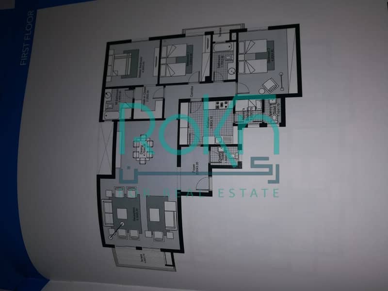 2 WhatsApp Image 2025-11-17 at 12.03. 44 PM (2). jpeg