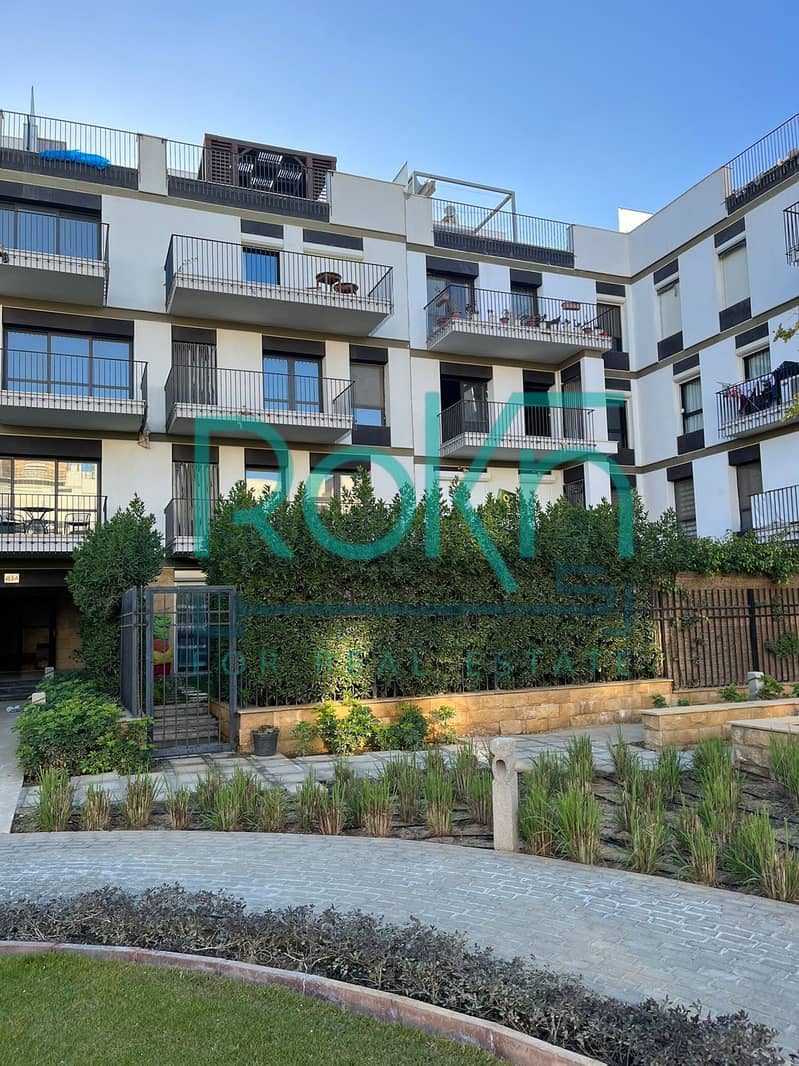 3 WhatsApp Image 2025-11-17 at 12.03. 44 PM. jpeg