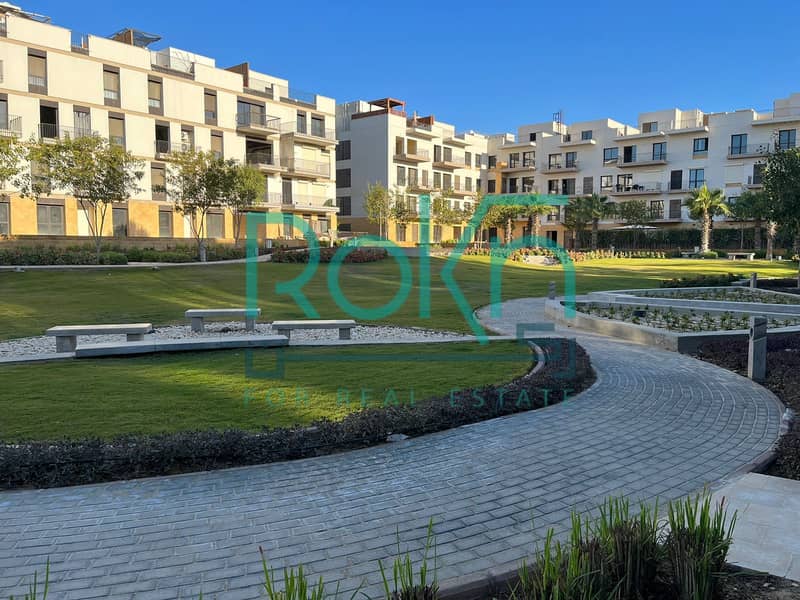 4 WhatsApp Image 2025-11-17 at 12.03. 45 PM (1). jpeg