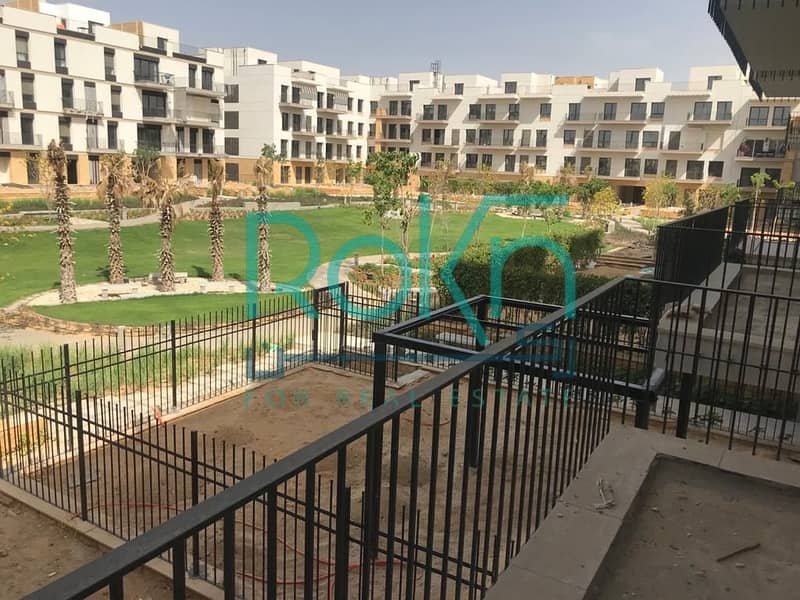 5 WhatsApp Image 2025-11-17 at 12.03. 45 PM. jpeg