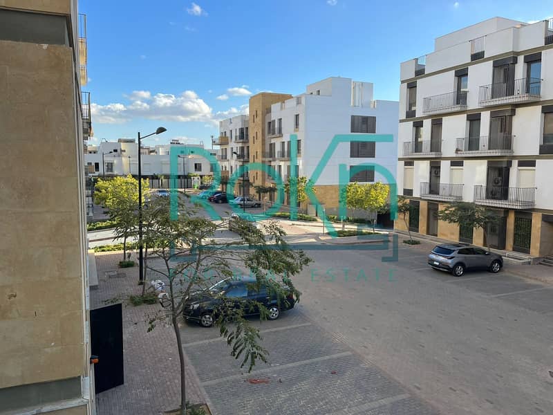 6 WhatsApp Image 2025-11-17 at 12.03. 46 PM (1). jpeg