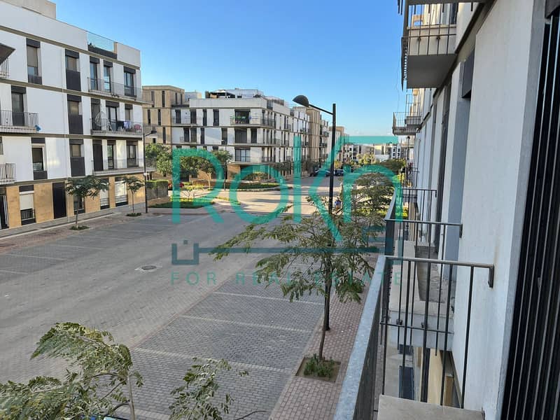 7 WhatsApp Image 2025-11-17 at 12.03. 46 PM (2). jpeg