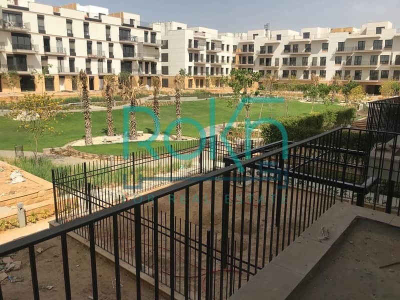 8 WhatsApp Image 2025-11-17 at 12.03. 46 PM. jpeg