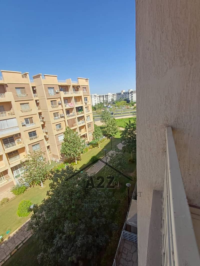 2 WhatsApp Image 2025-11-10 at 9.04. 56 PM (1). jpeg