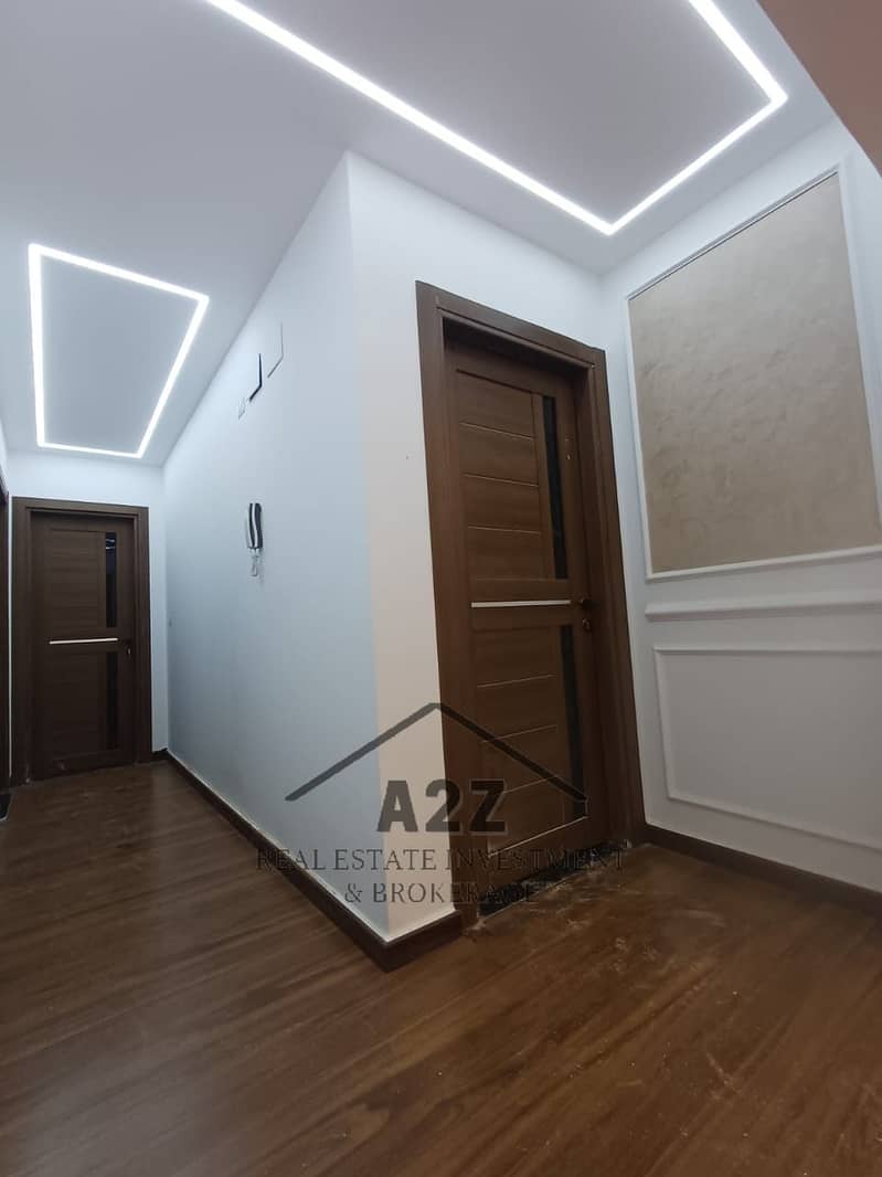 4 WhatsApp Image 2025-11-10 at 9.04. 49 PM (1). jpeg