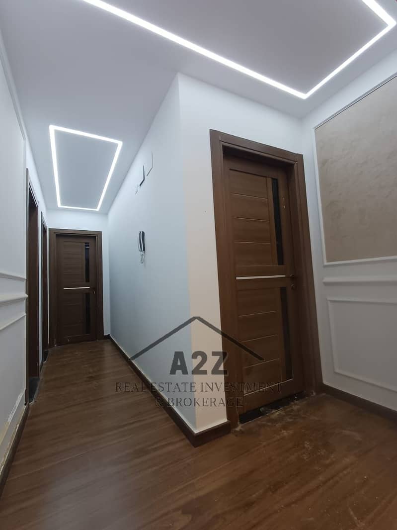 6 WhatsApp Image 2025-11-10 at 9.04. 50 PM (1). jpeg