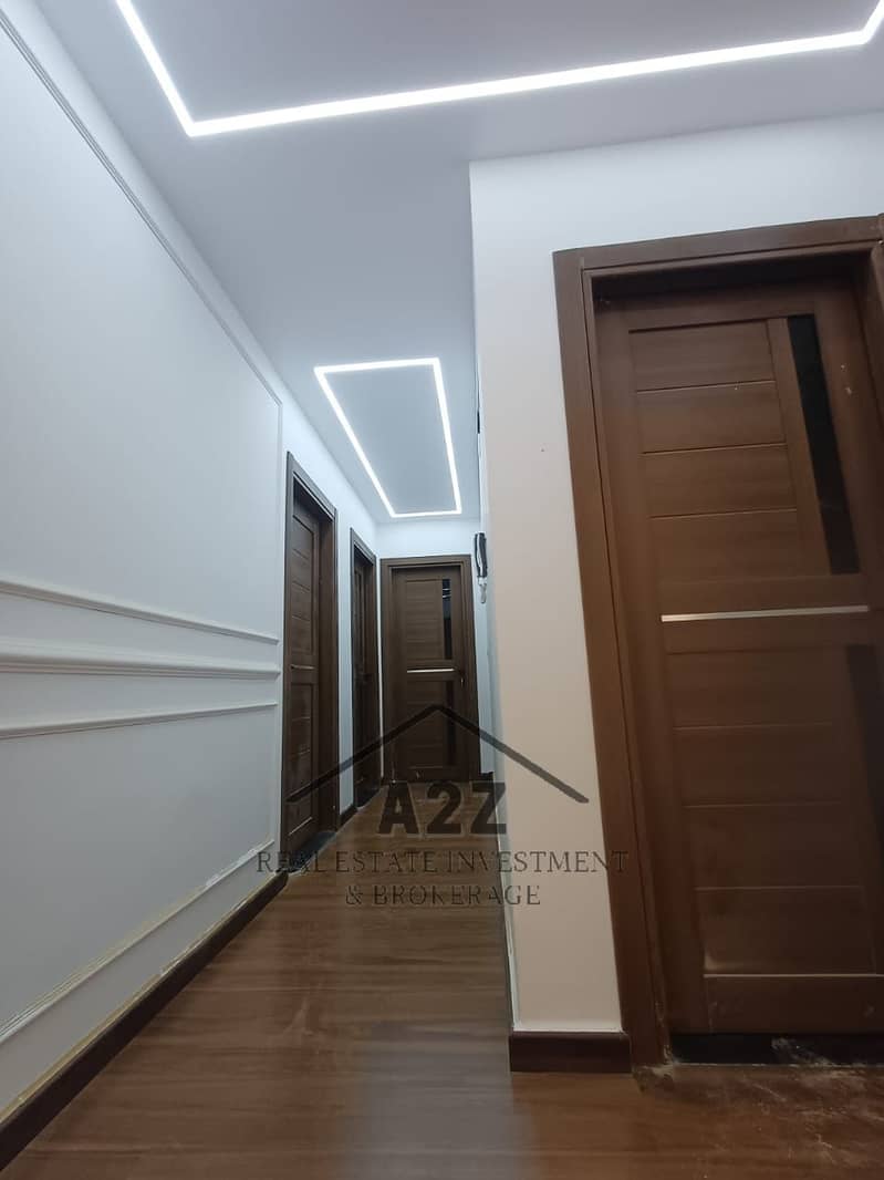 7 WhatsApp Image 2025-11-10 at 9.04. 50 PM. jpeg